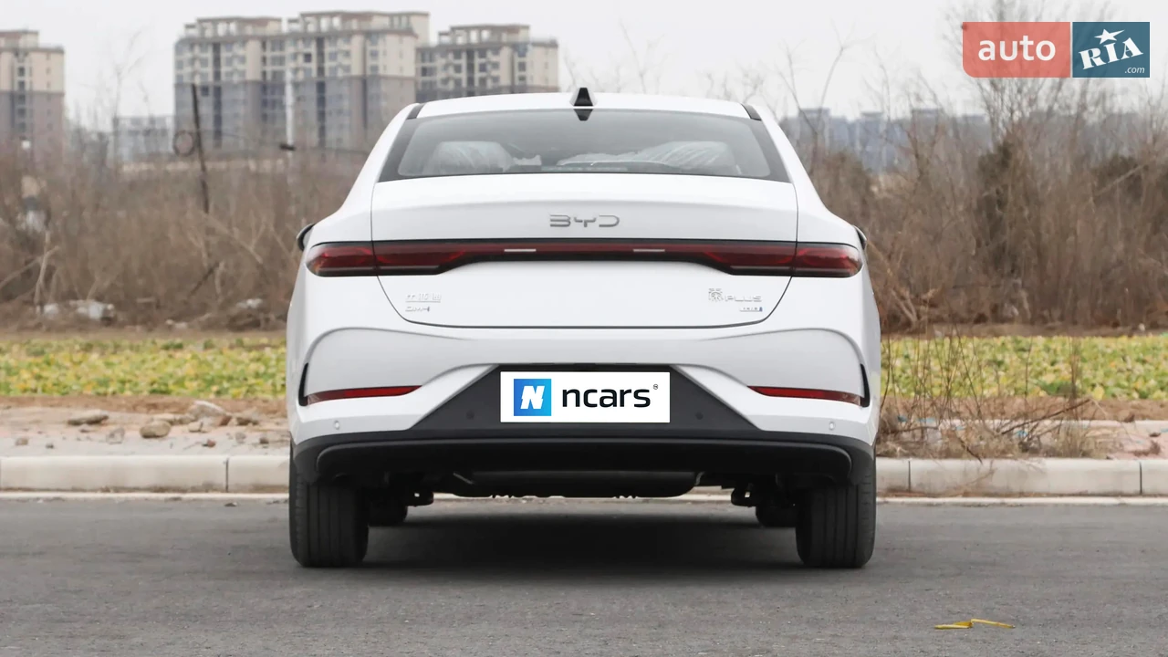 BYD-6