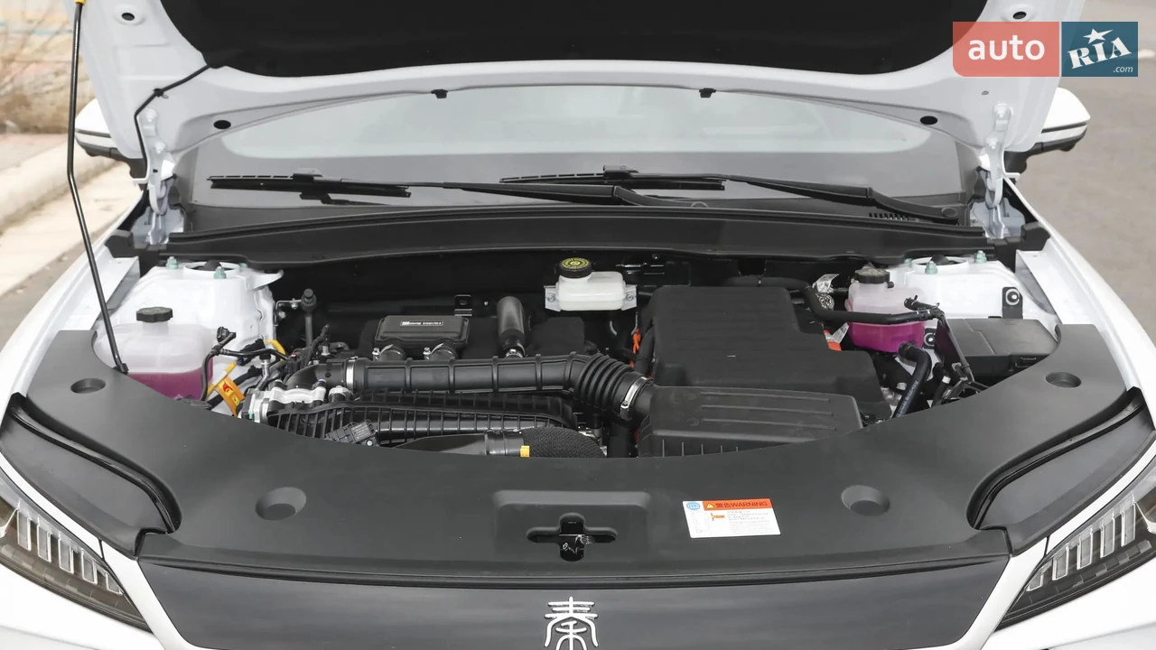 BYD-14