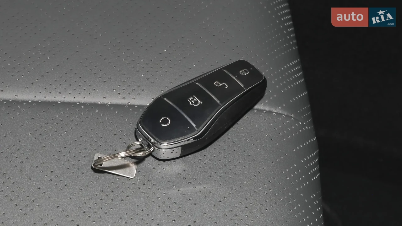 BYD-15