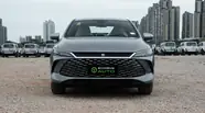 BYD Qin Plus Leading