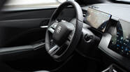 BYD Qin Plus Leading
