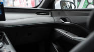 BYD Qin Plus Leading