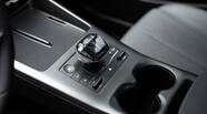 BYD Qin Plus Leading