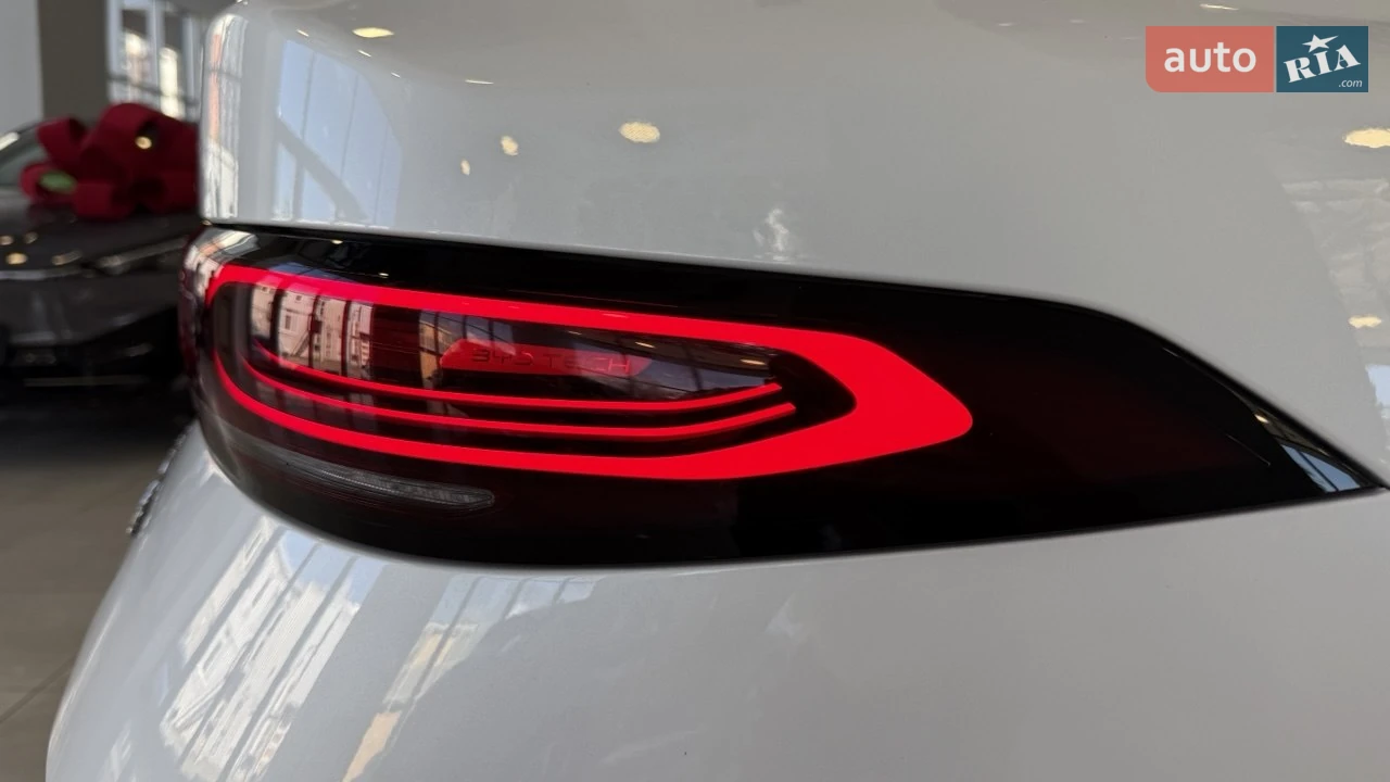 BYD-9