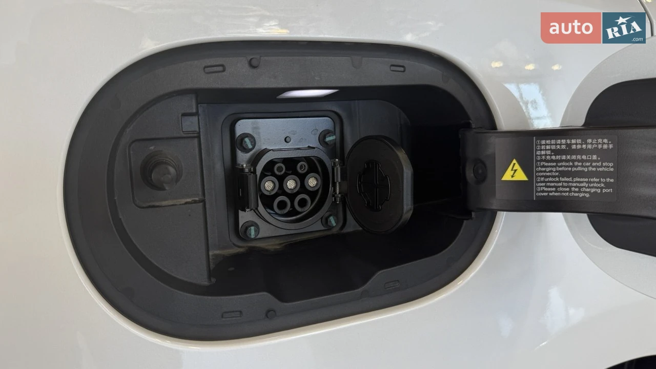BYD-23