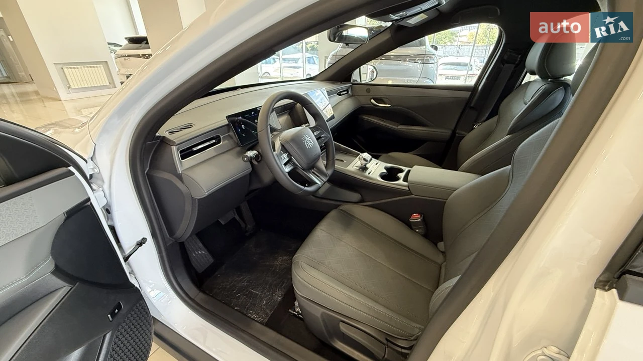 BYD-18