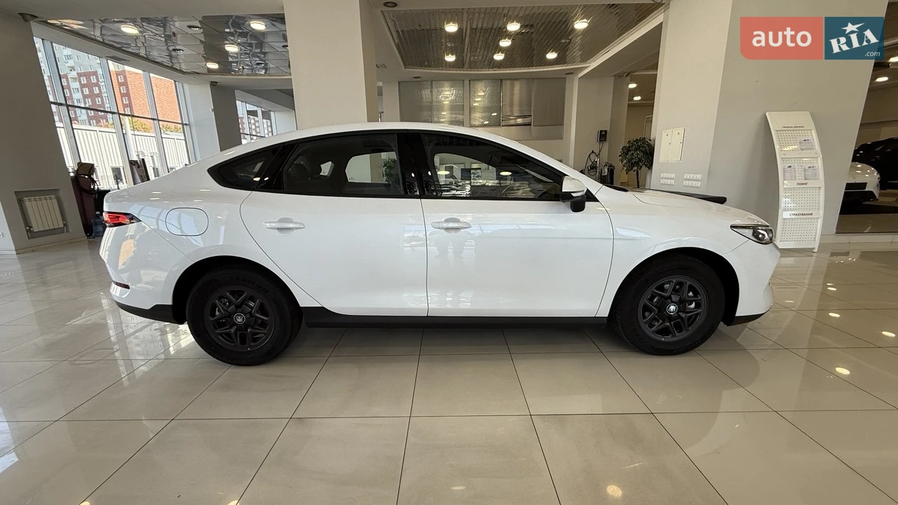 BYD-4