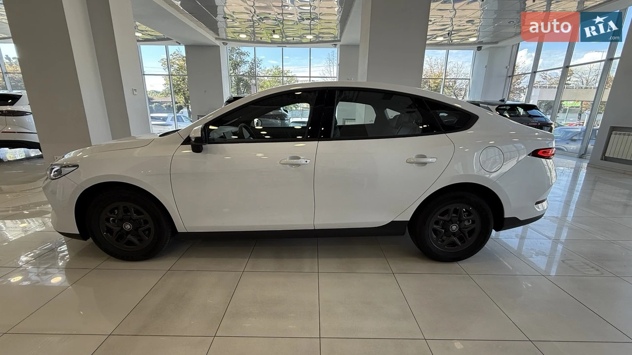 BYD-10