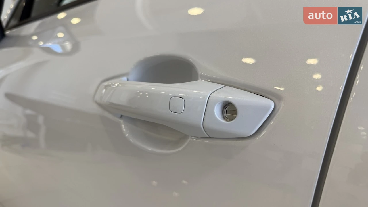BYD-15