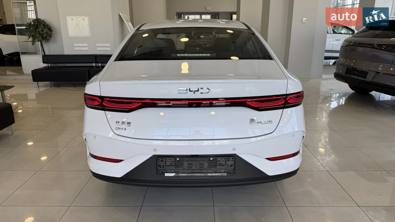 BYD-6