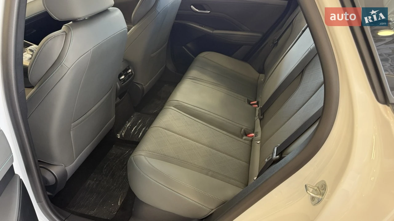 BYD-25