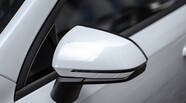 BYD Qin Plus Leading