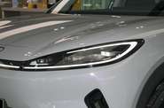 BYD Sea Lion 05 Flagship Smart Edition
