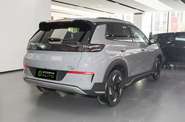 BYD Sea Lion 05 Flagship Smart Edition