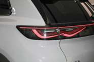 BYD Sea Lion 05 Flagship Smart Edition
