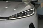 BYD Sea Lion 05 Flagship Smart Edition