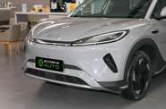 BYD Sea Lion 05 Flagship Smart Edition