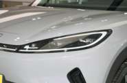 BYD Sea Lion 05 Flagship Smart Edition