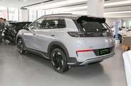 BYD Sea Lion 05 Flagship Smart Edition