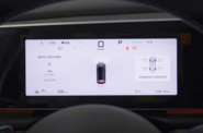 BYD Sea Lion 05 Flagship Smart Edition