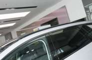 BYD Sea Lion 05 Flagship Smart Edition