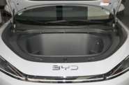 BYD Sea Lion 05 Flagship Smart Edition