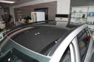 BYD Sea Lion 05 Flagship Smart Edition