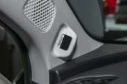 BYD Sea Lion 05 Flagship Smart Edition