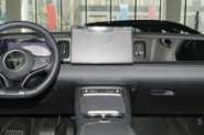 BYD Sea Lion 05 Flagship Smart Edition