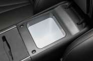 BYD Sea Lion 05 Flagship Smart Edition