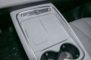 BYD Sea Lion 05 Flagship Smart Edition