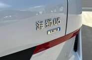 BYD Sea Lion 05 BYD Sea Lion 05 Flagship Smart Edition