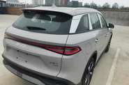 BYD Sea Lion 05 Luxury