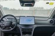 BYD Sea Lion 05 Luxury