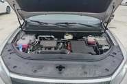BYD Sea Lion 05 Luxury