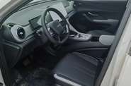 BYD Sea Lion 05 Luxury