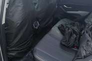 BYD Sea Lion 05 Luxury