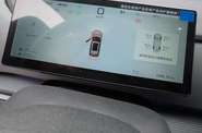 BYD Sea Lion 05 Luxury