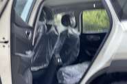 BYD Sea Lion 05 Flagship Smart Edition