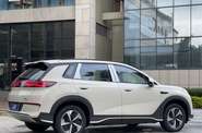 BYD Sea Lion 05 Flagship Smart Edition