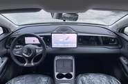 BYD Sea Lion 05 Flagship Smart Edition