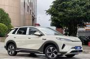 BYD Sea Lion 05 Flagship Smart Edition