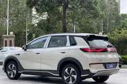 BYD Sea Lion 05 Flagship Smart Edition