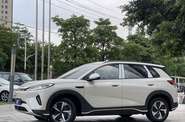 BYD Sea Lion 05 Flagship Smart Edition