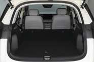 BYD Sea Lion 05 Individual