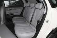 BYD Sea Lion 05 Individual