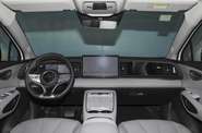 BYD Sea Lion 05 Individual