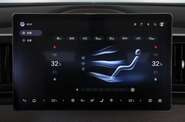 BYD Sea Lion 05 Individual