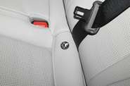BYD Sea Lion 05 Individual