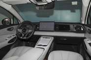 BYD Sea Lion 05 Individual
